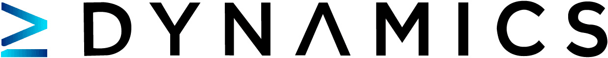 AI Dynamics